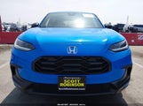 Honda Hr-V 2Wd Sport 3CZRZ1H53TM727843 photo