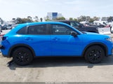 Honda Hr-V 2Wd Sport 3CZRZ1H53TM727843 photo