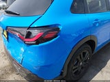 Honda Hr-V 2Wd Sport 3CZRZ1H53TM727843 снимка