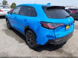 Honda Hr-V 2Wd Sport 3CZRZ1H53TM727843 снимка