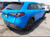 Honda Hr-V 2Wd Sport 3CZRZ1H53TM727843 fotografie