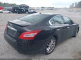 Nissan Maxima 3.5 Sv 1N4AA5APXBC808938 снимка