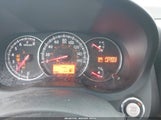 Nissan Maxima 3.5 Sv 1N4AA5APXBC808938 снимка
