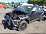 Hyundai Kona Sel Sport KM8HFCABXTU448614 fotografie