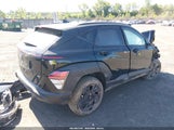 Hyundai Kona Sel Sport KM8HFCABXTU448614 fotografie