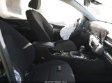 Hyundai Kona Sel Sport KM8HFCABXTU448614 fotografie