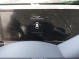 Hyundai Kona Sel Sport KM8HFCABXTU448614 fotografie