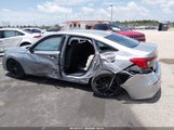Honda Civic Sport 2HGFE2F52PH500811 снимка