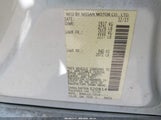 Nissan Altima 2.5 S 1N4AL3AP3GN320814 снимка