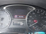 Nissan Pathfinder Platinum 5N1AR2MM1EC634485 снимка