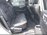 Nissan Pathfinder Platinum 5N1AR2MM1EC634485 снимка