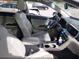 Kia Sportage Ex KNDPNCAC8L7751529 photo