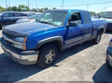 Chevrolet Silverado  Ls 1GCEK19T13E330093 fotografie
