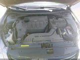 Nissan Altima 2.5 S 1N4AL2AP4AN561072 снимка