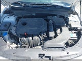 Kia Optima Lx 5XXGT4L30GG028201 photo