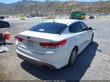Kia Optima Lx 5XXGT4L30GG028201 photo