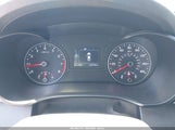 Kia Optima Lx 5XXGT4L30GG028201 photo