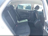 Kia Optima Lx 5XXGT4L30GG028201 photo