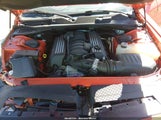 Dodge Challenger R/T Scat Pack 2C3CDZFJ4NH113172 photo