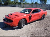 Dodge Challenger R/T Scat Pack 2C3CDZFJ4NH113172 photo