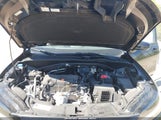 Honda Hr-V 2Wd Lx 3CZRZ1H39TM706770 снимка