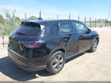 Honda Hr-V 2Wd Lx 3CZRZ1H39TM706770 photo