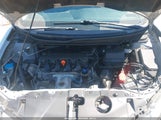Honda Civic Ex-L 2HGFB2F9XFH555744 снимка