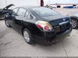 Nissan Altima 2.5 S 1N4AL2AP6BN516460 снимка