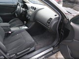 Nissan Altima 2.5 S 1N4AL2AP6BN516460 снимка