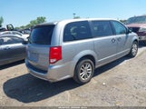 Dodge Grand Caravan Se 2C4RDGBG6KR799533 fotografie