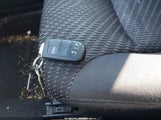 Dodge Journey Sxt 3C4PDCBG4FT637273 снимка