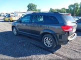 Dodge Journey Sxt 3C4PDCBG4FT637273 снимка