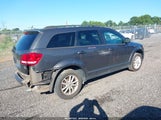 Dodge Journey Sxt 3C4PDCBG4FT637273 снимка