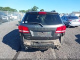 Dodge Journey Sxt 3C4PDCBG4FT637273 снимка