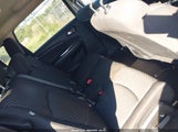 Dodge Journey Sxt 3C4PDCBG4FT637273 снимка