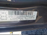 Dodge Journey Sxt 3C4PDCBG4FT637273 снимка
