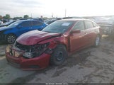 Nissan Altima 2.5/2.5 S/2.5 Sl/2.5 Sr/2.5 Sv 1N4AL3AP8GC206707 photo