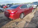 Nissan Altima 2.5/2.5 S/2.5 Sl/2.5 Sr/2.5 Sv 1N4AL3AP8GC206707 photo