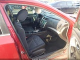 Nissan Altima 2.5/2.5 S/2.5 Sl/2.5 Sr/2.5 Sv 1N4AL3AP8GC206707 photo