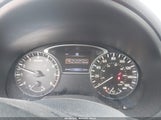 Nissan Altima 2.5/2.5 S/2.5 Sl/2.5 Sr/2.5 Sv 1N4AL3AP8GC206707 photo