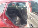 Nissan Altima 2.5/2.5 S/2.5 Sl/2.5 Sr/2.5 Sv 1N4AL3AP8GC206707 photo