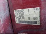 Nissan Altima 2.5/2.5 S/2.5 Sl/2.5 Sr/2.5 Sv 1N4AL3AP8GC206707 photo