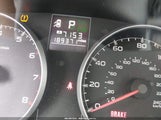 Subaru Legacy 2.5I Premium 4S3BMCD60E3029386 fotografie