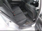 Subaru Legacy 2.5I Premium 4S3BMCD60E3029386 fotografie
