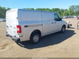Nissan Nv  Nv1500 S V6 1N6BF0KL3CN118532 снимка