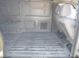 Nissan Nv  Nv1500 S V6 1N6BF0KL3CN118532 photo