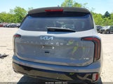 Kia Telluride Ex X-Line 5XYP3DGCXRG519965 fotografie