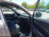 Kia Telluride Ex X-Line 5XYP3DGCXRG519965 fotografie