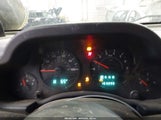 Jeep Wrangler X 1J4FA24157L126637 снимка