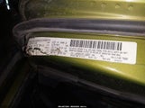 Jeep Wrangler X 1J4FA24157L126637 снимка